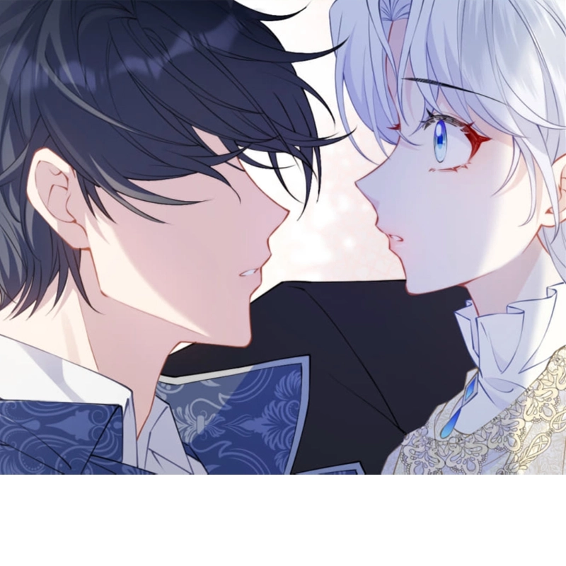 Chapter 7